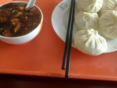 -天兴居(大兴店)