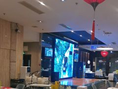 -眉州东坡(博雅店)