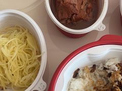 -喜家德虾仁水饺(济钢店)