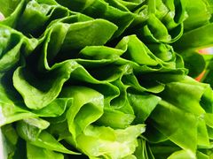 -宝财诚老北京涮肉(周庄店)