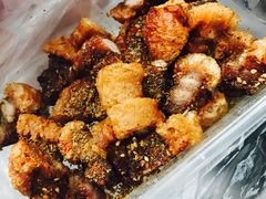 -脆皮五花肉(建东街旗舰店)