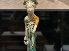 -四川大学博物馆