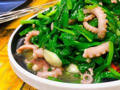 -金谷园饺子·烧烤(人大总店)