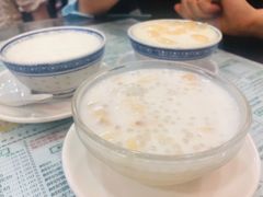 -仁信老铺(华盖路店)