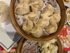 -新兴园饺子馆(河南街店)