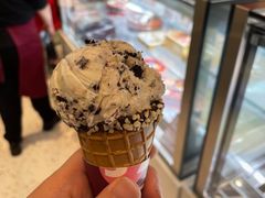 -哈根达斯(绍兴银泰店)