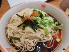 葱油面-陈家生煎(三坊七巷店)