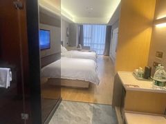 -万达广场(泰安泰山店)