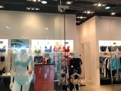 -东荟城名店仓