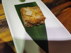 -临家闽南菜(大唐店)