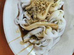 -水东兴记鸭粥店(茂名店)