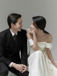 -CD视觉婚纱摄影