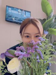 体验后-德媛医疗美容