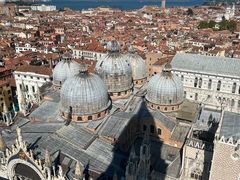 -圣马尔谷圣殿宗主教座堂