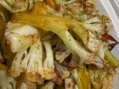 -峨嵋小镇·川菜(正定朗华店)