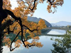 -蒋氏故居