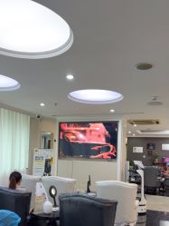 -深圳阳光医疗美容医院·旗舰店