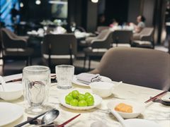 -遇外滩(BFC外滩金融中心店)