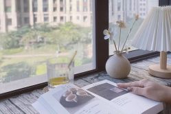 -美肤盾祛痘·问题肌头疗管理中心