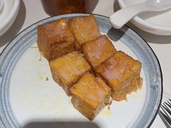 -南枝记·广东味道(中骏世界城店)