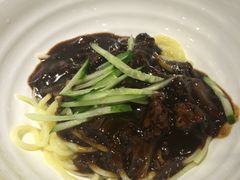 -火炉火自助餐(枫蓝国际店)