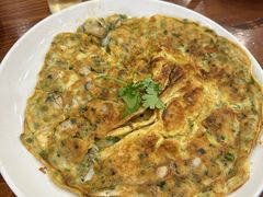-绍兴名菜馆(可乐路店)