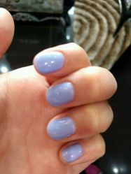 -U3日式美甲美睫