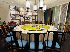 -江南赋(内蒙古大厦店)