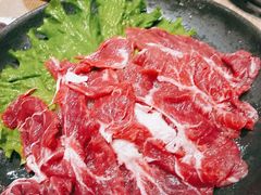 -呷哺呷哺(望京新世界店)