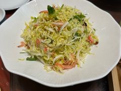 -渔掌门(铁东店)