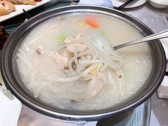 -汤臣·空中餐厅·严选粤菜(石湾世博广场店)