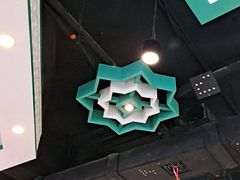 -帕米尔食府(白云观店)