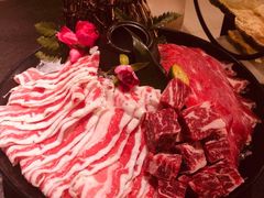 -煲宫(华润万象城店)