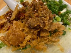-小豆海棠(嘉兴路店)