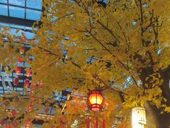 -袁州宴·地道袁州菜(袁山东路店)
