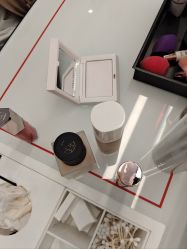 -丝芙兰Sephora