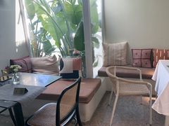-蜜悦·波西塔诺悬崖海景餐厅