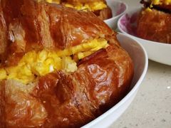 -可颂坊(凉城店)