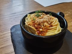 川味凉面-榕意·川味之美(深业上城店)