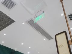 -新仙清汤牛腩(铜锣湾店)