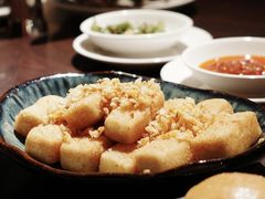 -逸东轩(香港逸东酒店)
