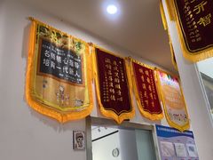 -童学馆·诗书礼乐少儿国学(天津大剧院店)