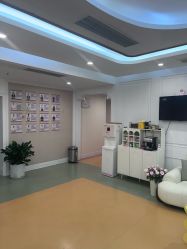 -金月汇月子会所(江门店)