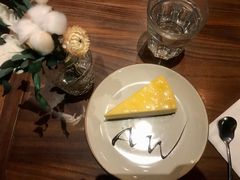 -VESH COFFEE(定西路店)