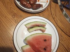 -俭寨大盘鸡·缸子肉·小公鸡·新疆菜(云通店)