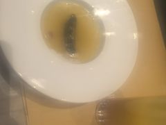 -印象餐厅(杭州国际博览中心北辰大酒店)