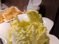 -半天妖烤鱼(西直门凯德mall店)