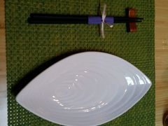 android_upload_pic-TIMEZONE8东八时区餐厅&酒吧(798店)