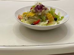 -宝燕壹号景观餐厅(龙盛国际商业广场店)