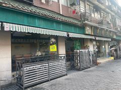 -月圆火锅(宁海东路二店)